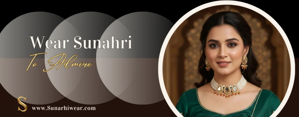 Artificial jewellery Online Shopping in Pakistan